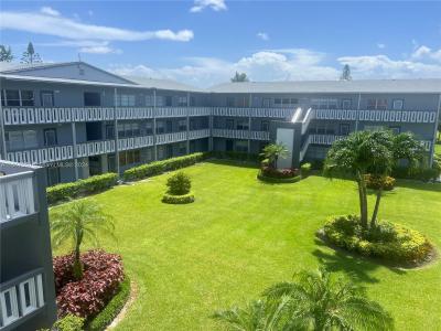 155 Suffolk D D, Boca Raton, Florida 33434, USA