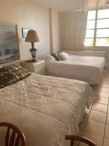 19201 Collins Ave 323, Sunny Isles Beach, Florida 33160, USA