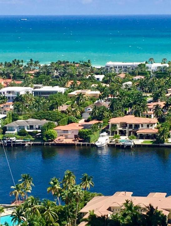 21055 Yacht Club Dr 2710, Aventura, Floride 33180, États-Unis