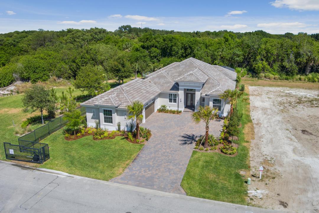 2251 Grand Harbor Reserve Square, The Reserve at Grand Harbor, Vero Beach, Florida 32967