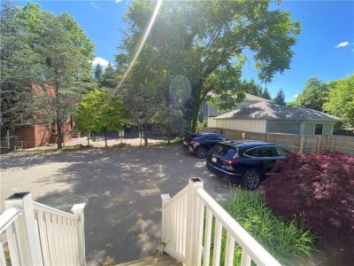 189 Hope Street, Providence, Rhode Island 02906, Stati Uniti
