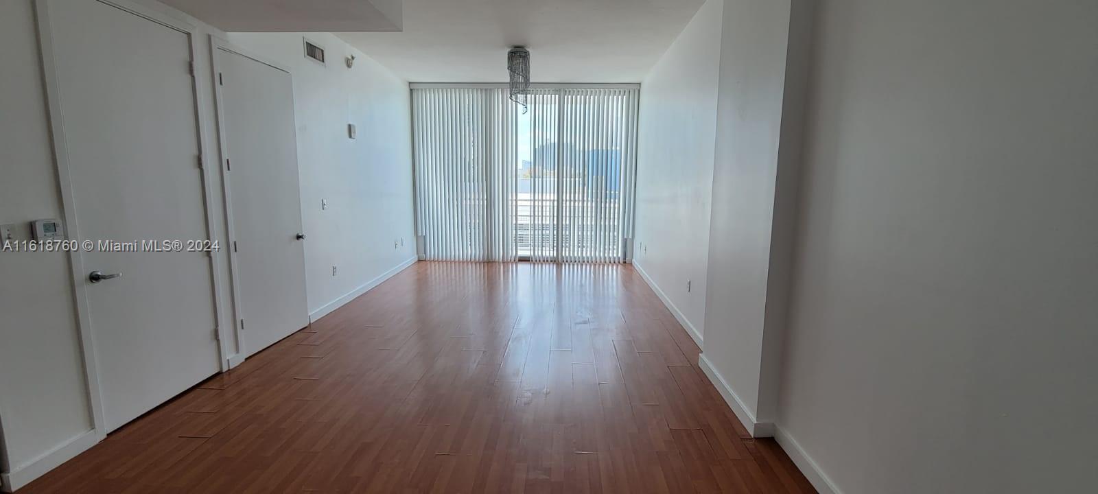 Miami, Florida 33137, USA