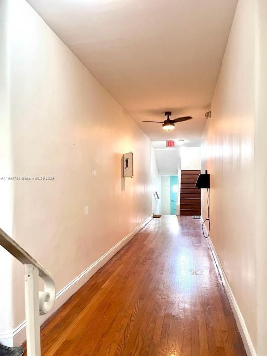 1027 Euclid Ave 5, Miami Beach, Florida 33139
