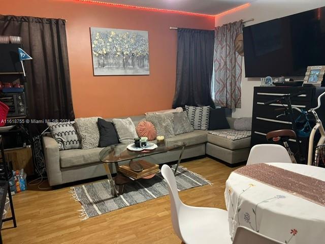 1027 Euclid Ave 5, Miami Beach, Florida 33139
