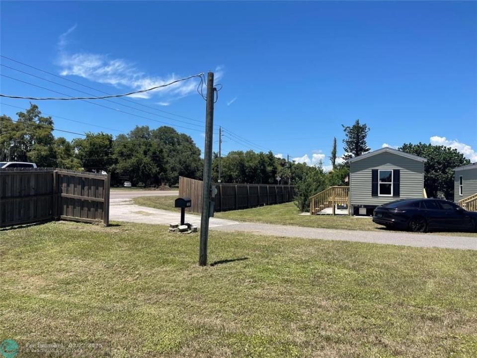 7650 Highway 78 W, Okeechobee, Florida 34971