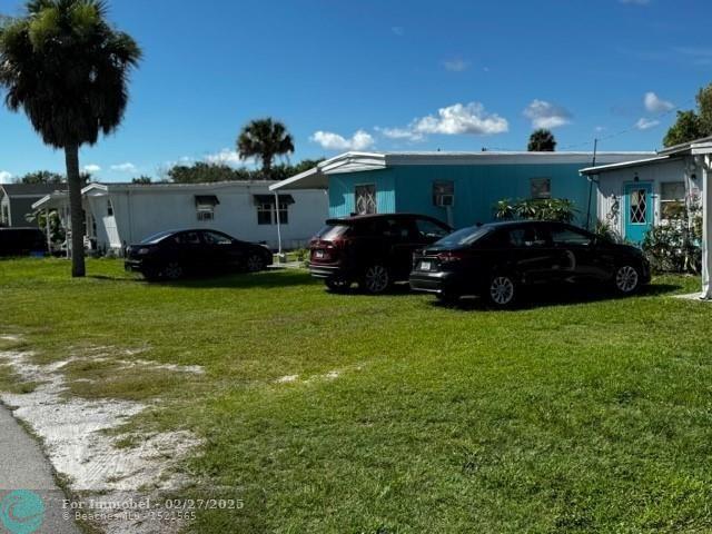 7650 Highway 78 W, Okeechobee, Florida 34971