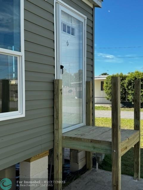 7650 Highway 78 W, Okeechobee, Florida 34971