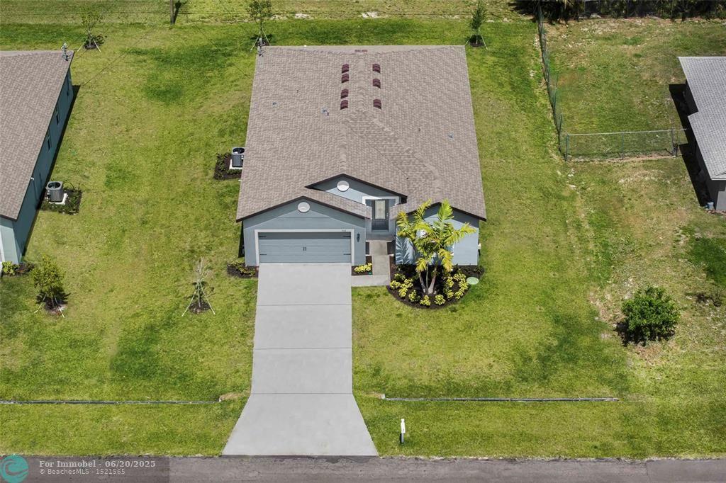 567 SW Dailey Ave, Port St Lucie, Flórida 34953, Estados Unidos