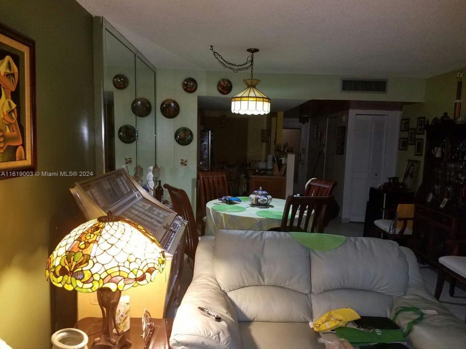 3099 NW 48th Ave 354, Lauderdale Lakes, 플로리다 33313, 미국