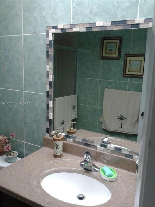 3099 NW 48th Ave 354, Lauderdale Lakes, 플로리다 33313, 미국
