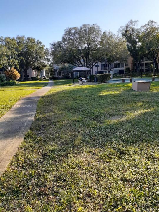 3099 NW 48th Ave 354, Lauderdale Lakes, 플로리다 33313, 미국