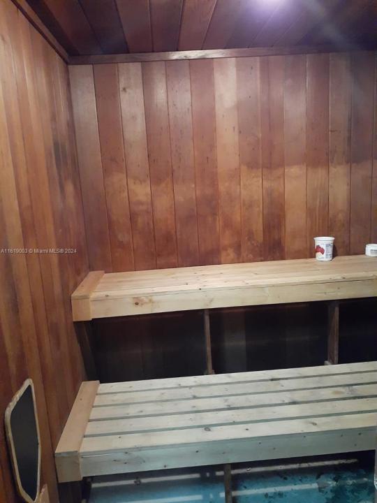 3099 NW 48th Ave 354, Lauderdale Lakes, 플로리다 33313, 미국