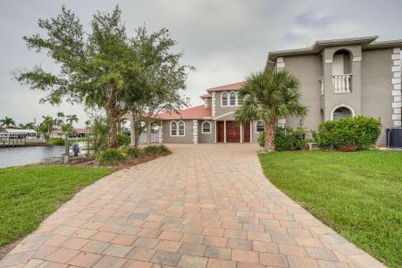 1759 SE 46th Street, Cape Coral, Florida 33904, USA