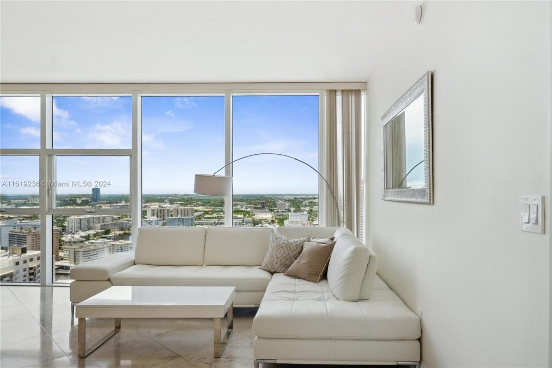 1830 S Ocean Dr 3107, Hallandale Beach, Florida 33009