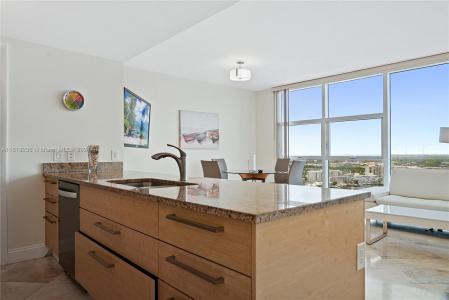 1830 S Ocean Dr 3107, Hallandale Beach, Florida 33009, USA