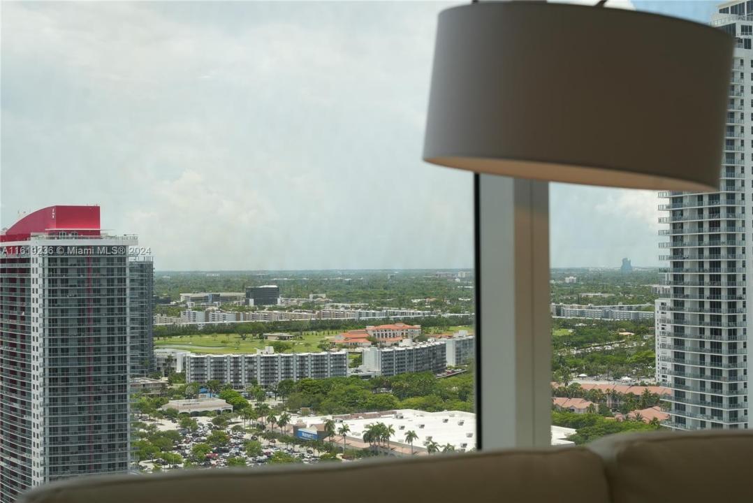 1830 S Ocean Dr 3107, Hallandale Beach, Florida 33009