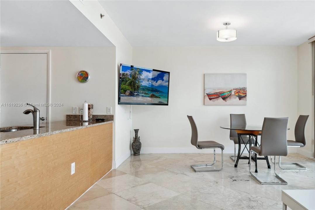 1830 S Ocean Dr 3107, Hallandale Beach, Florida 33009