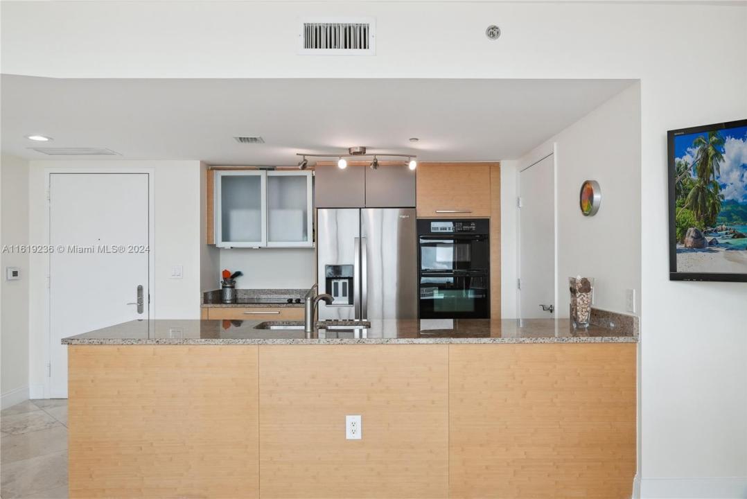 1830 S Ocean Dr 3107, Hallandale Beach, Florida 33009
