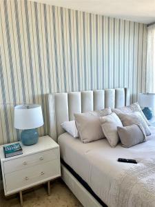 6365 Collins Ave 2610, Miami Beach, Florida 33141, USA