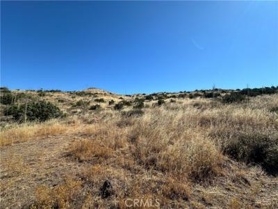 Big Springs Road, Agua Dulce, California 91350