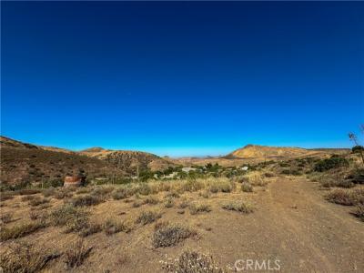 Big Springs Road, Agua Dulce, California 91350