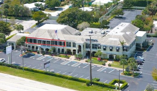 11811 Us Highway One 205, North Palm Beach, Florida 33408
