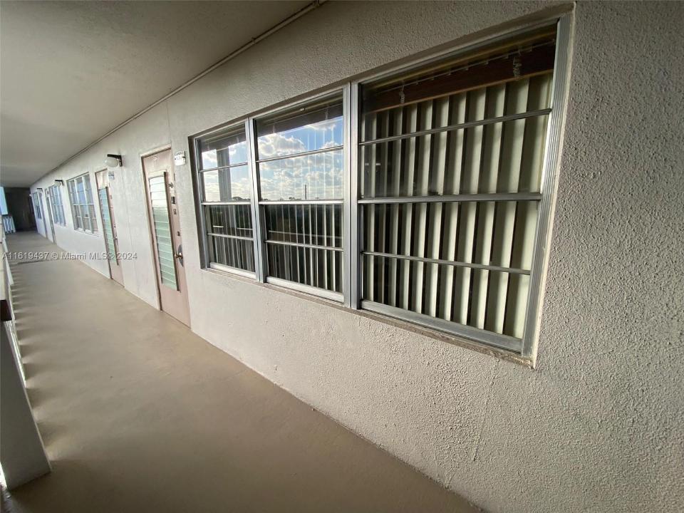 430 Southampton B 430, West Palm Beach, Florida 33417