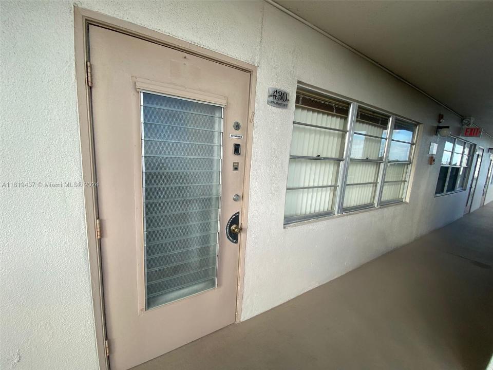 430 Southampton B 430, West Palm Beach, Florida 33417