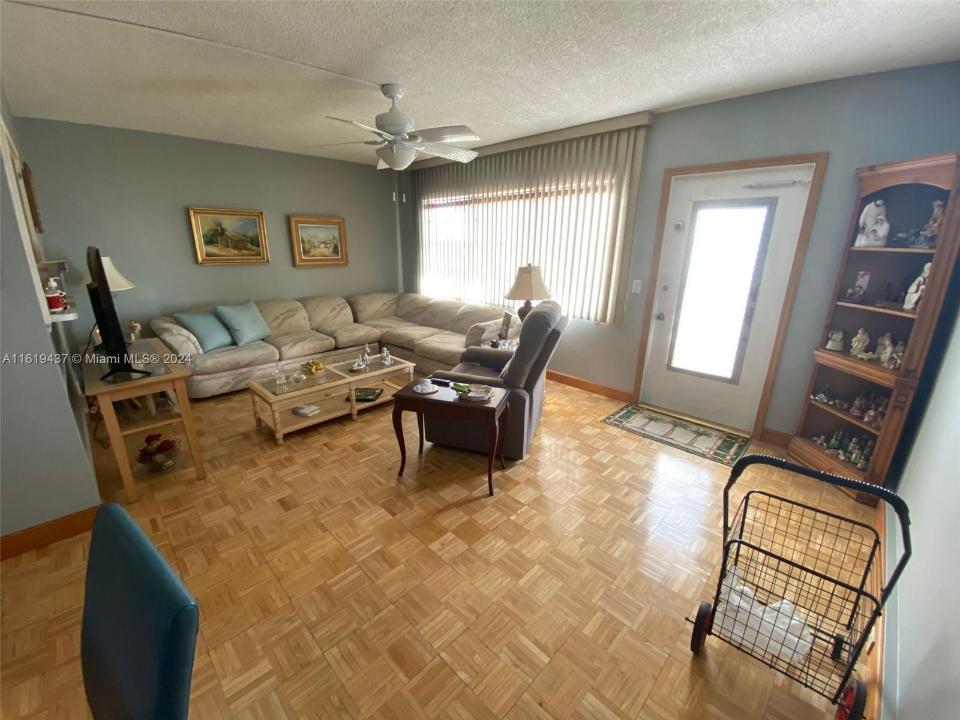 430 Southampton B 430, West Palm Beach, Florida 33417