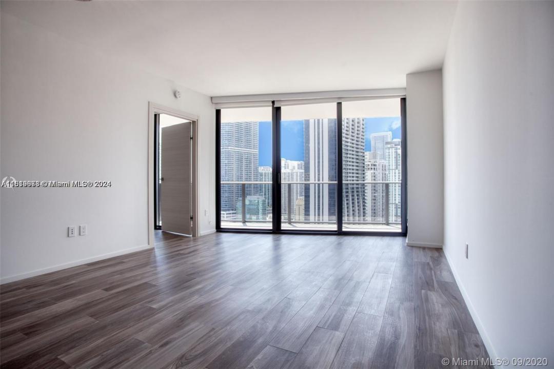 801 S Miami Ave 1403, Miami, Florida 33130, Stati Uniti