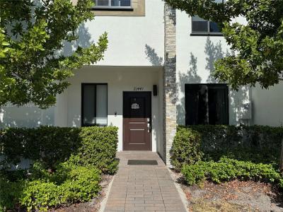 21441 NE 3rd Pl, Miami, Florida 33179, USA