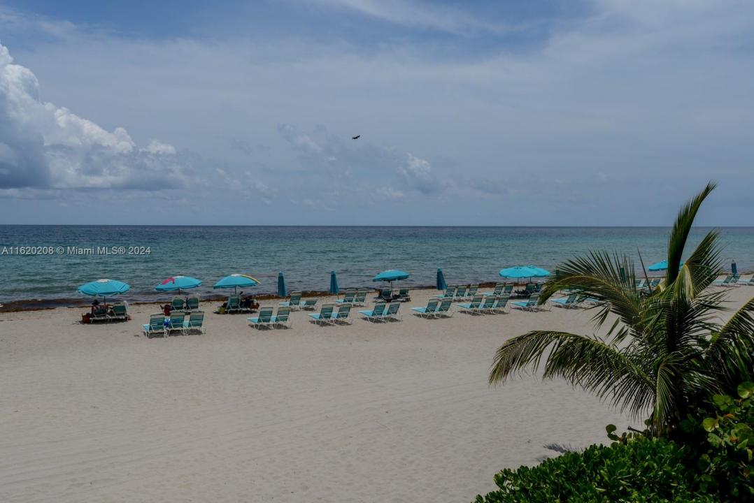 2501 S Ocean Dr 406(AVAILABLE NOW), Hollywood, Florida 33019, Stati Uniti