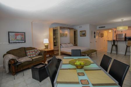 2501 S Ocean Dr 406(AVAILABLE NOW), Hollywood, Florida 33019, USA