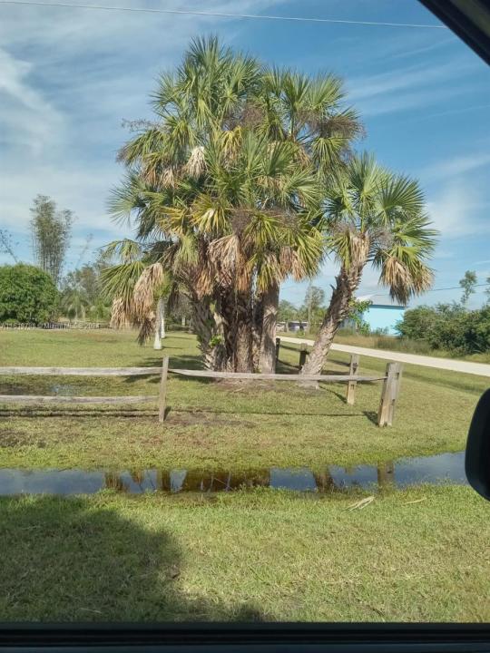 215 Glenholm Ave, Floride 33950, États-Unis