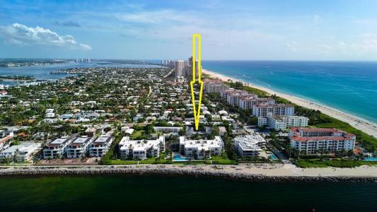 115 Inlet Way, Palm Beach Shores, פלורידה 33404, ארצות הברית של אמריקה 