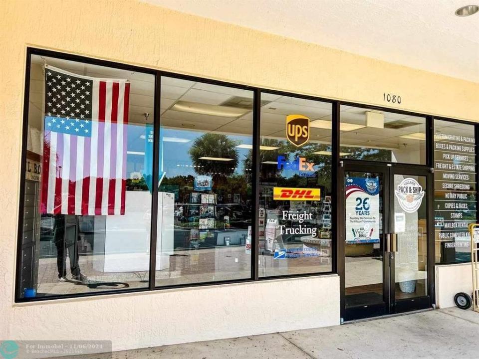 Bichara Blvd, The Villages, Florida 32159