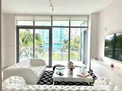 6101 Aqua Ave 303, Miami Beach, Florida 33141, USA
