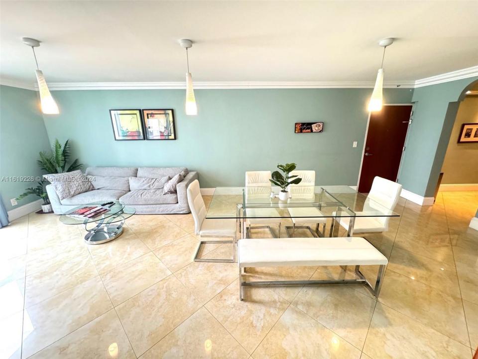 3901 S Ocean Dr 7O, Hollywood, Florida 33019