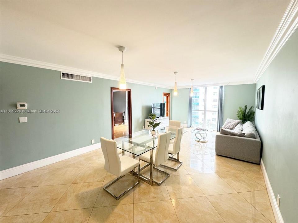 3901 S Ocean Dr 7O, Hollywood, Florida 33019