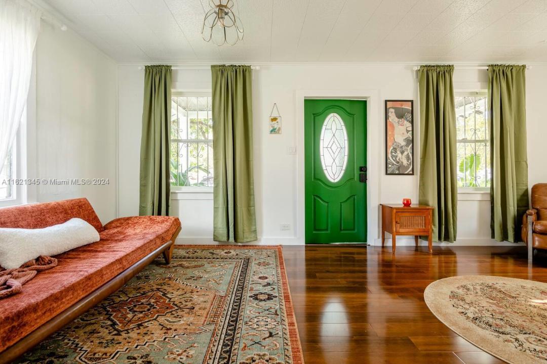 9210 NW 4th Ave, Miami, Florida 33150, Estados Unidos