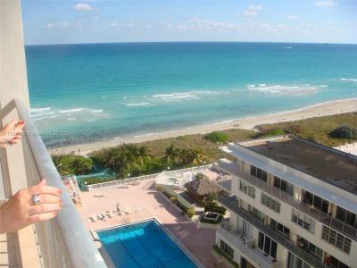 5401 Collins Ave 1012, Miami Beach, Florida 33140, USA
