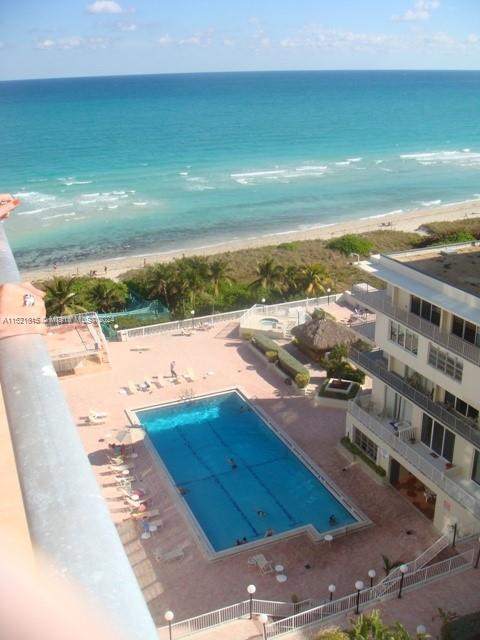 5401 Collins Ave 1012, Miami Beach, Флорида 33140, Соединенные Штаты