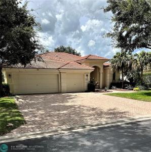 12211 NW 49th St, Bay Pointe, Coral Springs, Florida 33076