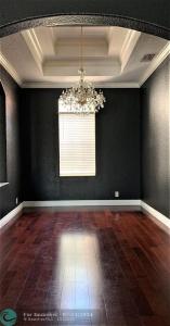 12211 NW 49th St, Bay Pointe, Coral Springs, Florida 33076