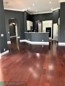 12211 NW 49th St, Bay Pointe, Coral Springs, Florida 33076