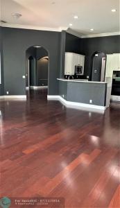 12211 NW 49th St, Bay Pointe, Coral Springs, Florida 33076