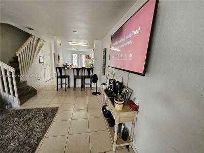 3556 Oleander Ter 3556, Riviera Beach, Florida 33404, USA