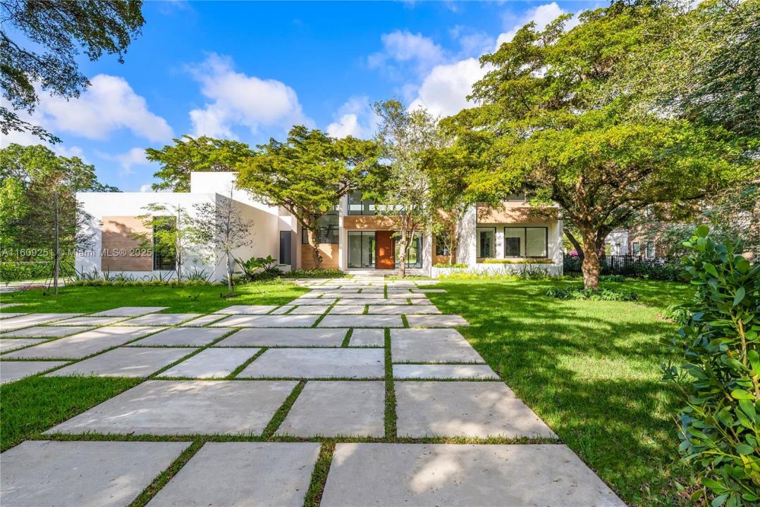 6675 SW 96th St, Pinecrest, Floride 33156, États-Unis