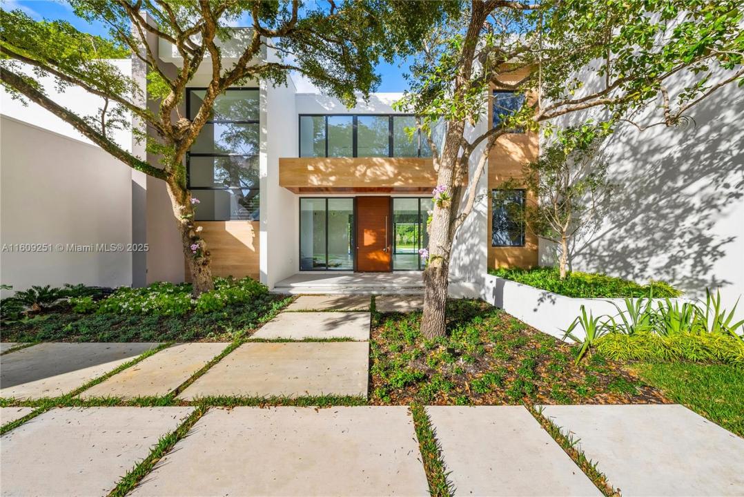 6675 SW 96th St, Pinecrest, Floride 33156, États-Unis