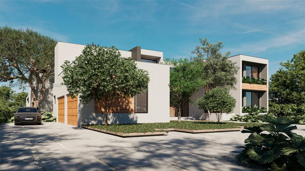 6675 SW 96th St, Pinecrest, Floride 33156, États-Unis